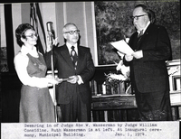 Photo only available in the library